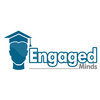 Engaged Minds