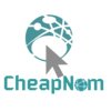 CheapNom