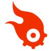 Eos Systems