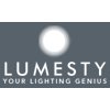 Lumesty