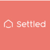 Settled 