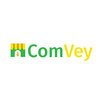 ComVey
