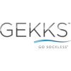 Gekks
