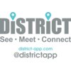 District