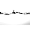 Nothing Water