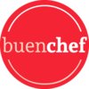 Buenchef
