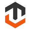 TargetVision