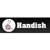 Handish