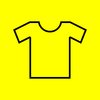 YoShirt