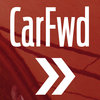 CarFwd