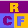 The Launching Pad