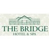 The Bridge Hotel and Spa