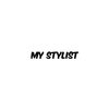 YFG (Young Fashion Guru) 