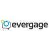 Evergage