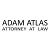 Adam Atlas Attorney at Law