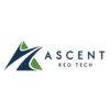 Ascent