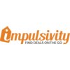 Impulsivity