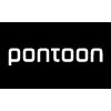Pontoon Solutions