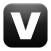 VibeDeck