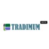 Tradimum.com