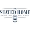 The Stated Home