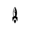 Rocketship 8