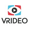 Vrideo