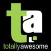 Totally Awesome Corporation Pty. Ltd.