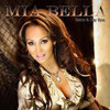 Mia Bella Salon and Day Spa