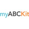 myABCKit