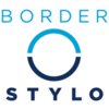 Border Stylo