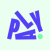 Play Consulting