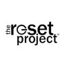 The Reset Project