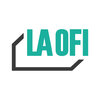 laofi.co