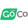 GoCo