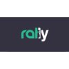 Rally