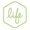 Securing Life Today