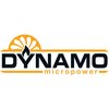 Dynamo Micropower
