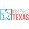 Create Texas