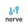 Nerve