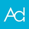 Adaptly