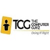 TCG Cape