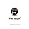 Ototespit.com