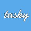 Tasky.me