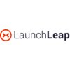 LaunchLeap