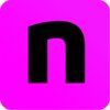 Nestio