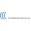 CCC Information Services