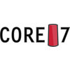 Core7