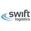 Swift Logistics