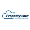 Propertyware